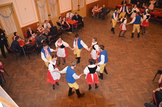 DSC_0054.JPG
