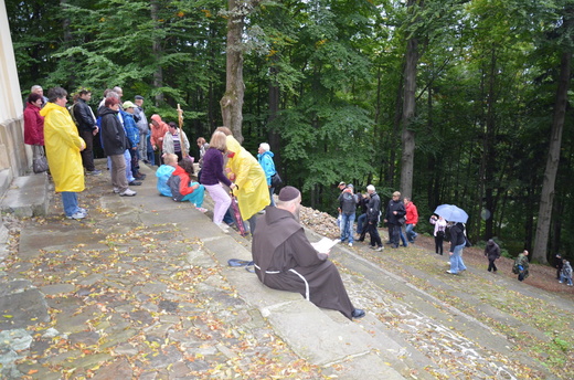 DSC_0055.JPG