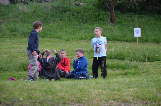 DSC_0055.JPG