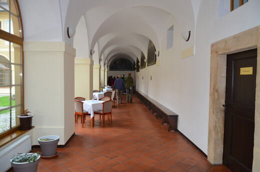 DSC_0056.JPG