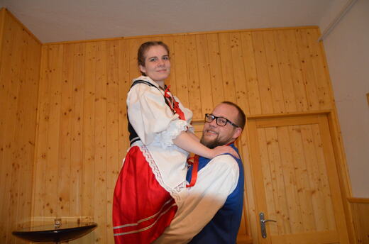 DSC_0059.JPG