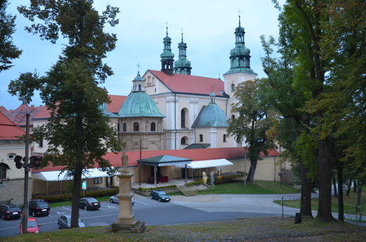 DSC_0061.JPG