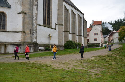 DSC_0061.JPG