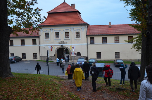 DSC_0062.JPG