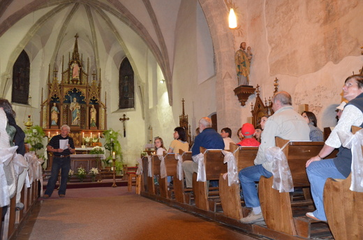 DSC_0062.JPG