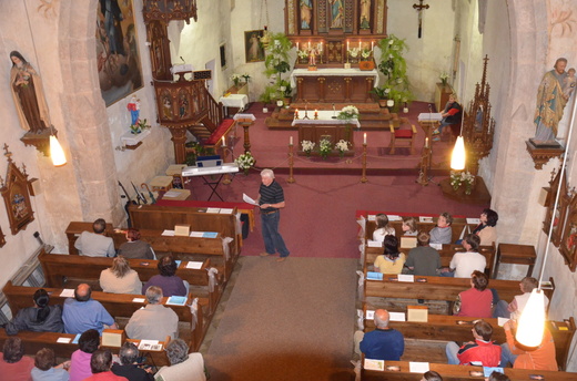 DSC_0063.JPG