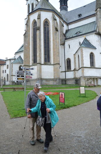 DSC_0064.JPG