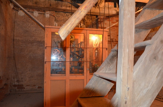 DSC_0067.JPG