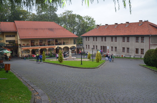 DSC_0068.JPG