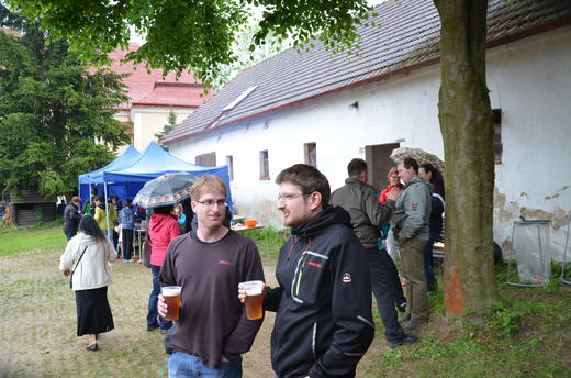 DSC_0068.JPG