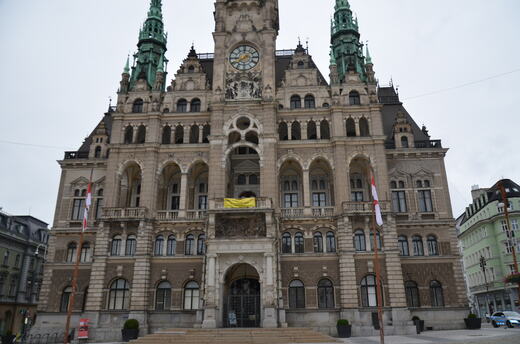DSC_0068.JPG