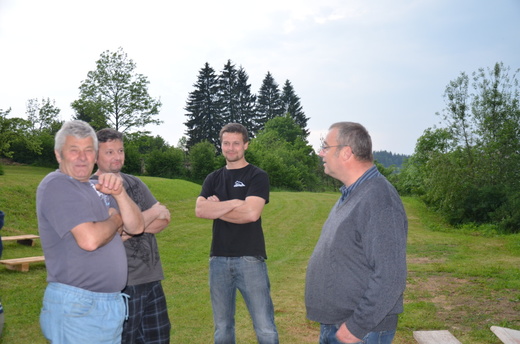 DSC_0069.JPG