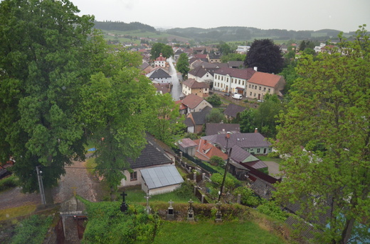 DSC_0069.JPG