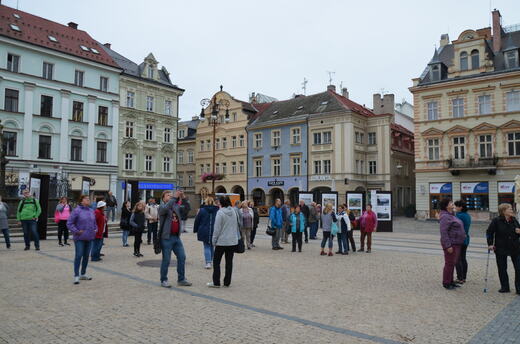 DSC_0070.JPG