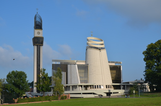 DSC_0071.JPG