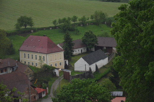 DSC_0071.JPG