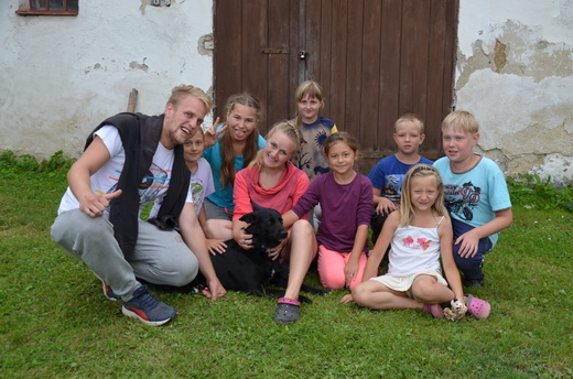 DSC_0072.JPG