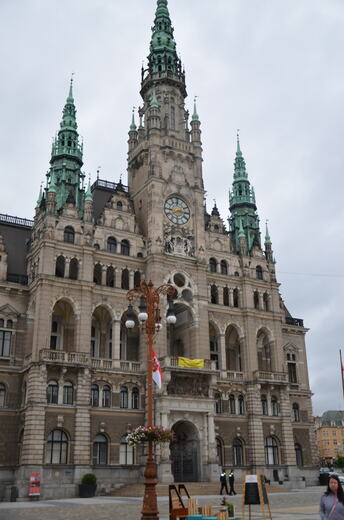 DSC_0073.JPG