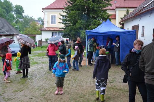 DSC_0074.JPG