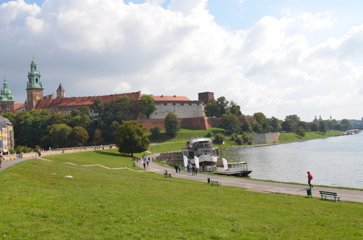 DSC_0076.JPG