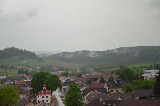 DSC_0076.JPG
