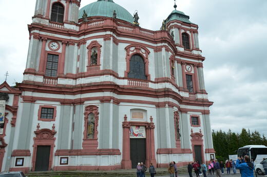 DSC_0077.JPG