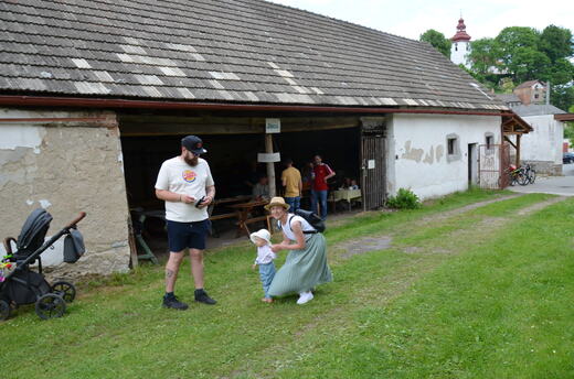 DSC_0083.JPG