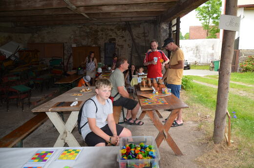 DSC_0085.JPG