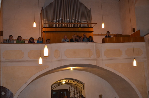 DSC_0085.JPG