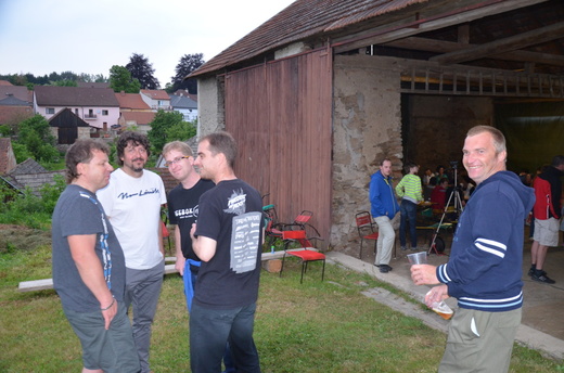 DSC_0086.JPG