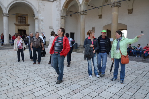 DSC_0090.JPG