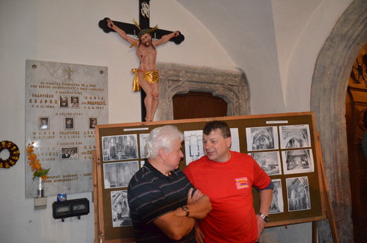 DSC_0090.JPG