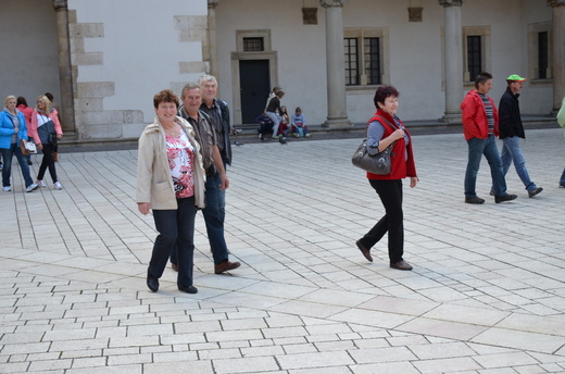 DSC_0091.JPG