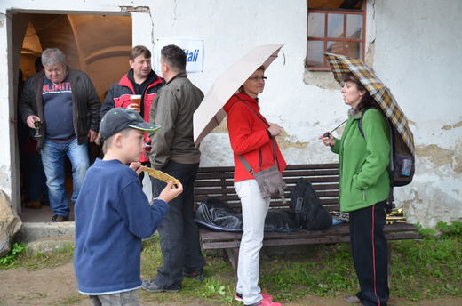 DSC_0093.JPG