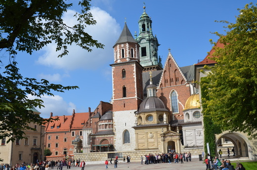 DSC_0094.JPG