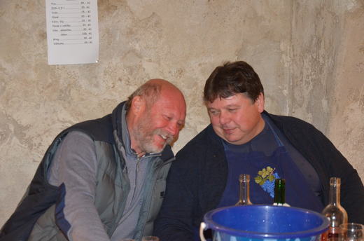 DSC_0096.JPG