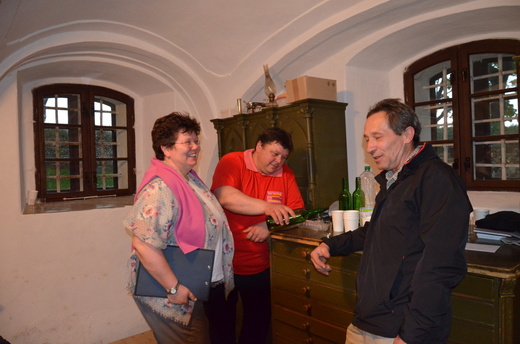 DSC_0097.JPG