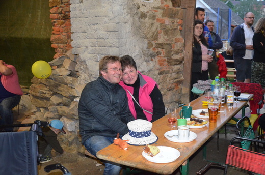 DSC_0097.JPG