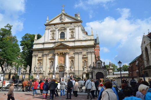 DSC_0099.JPG