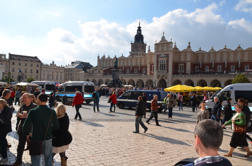 DSC_0100.JPG