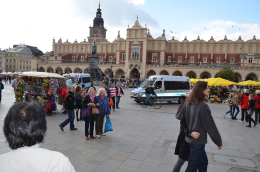 DSC_0102.JPG