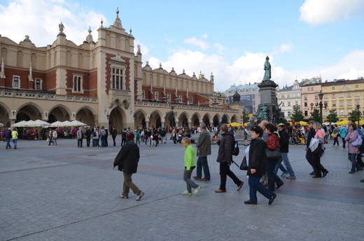 DSC_0103.JPG