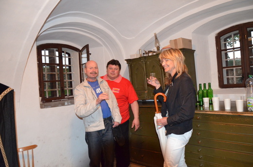 DSC_0106.JPG