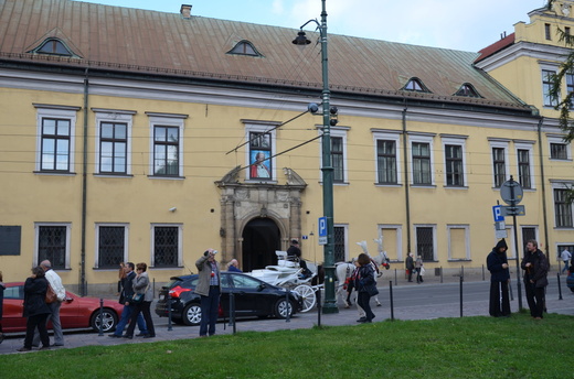 DSC_0110.JPG