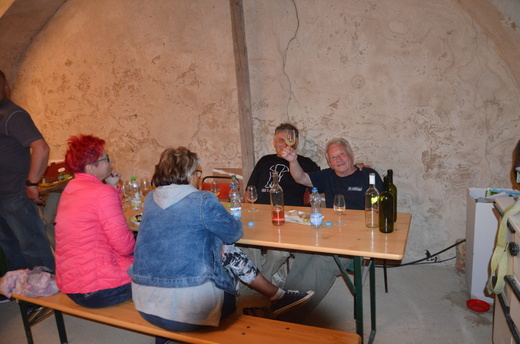 DSC_0111.JPG