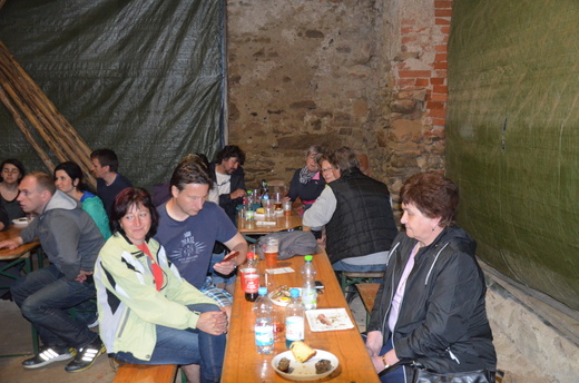 DSC_0113.JPG