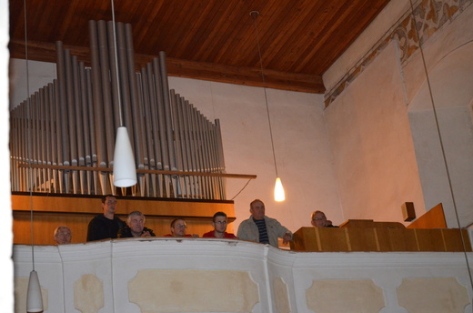DSC_0125.JPG