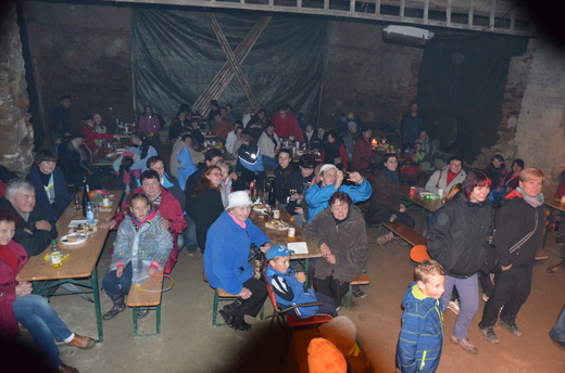 DSC_0152.JPG