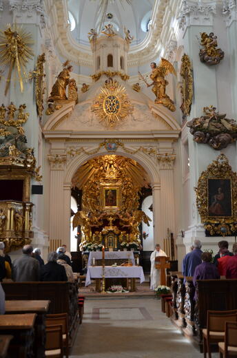 DSC_0155.JPG
