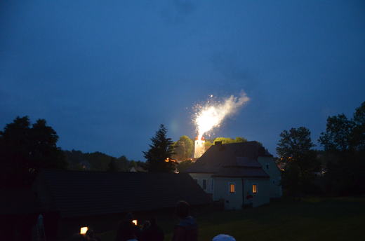 DSC_0159.JPG